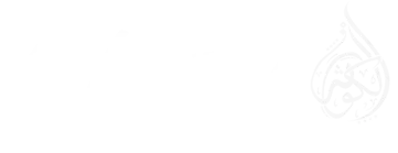 Logo Al-Kautsar